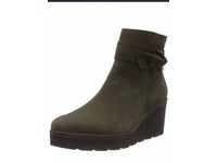 gabor jollys ankle boots